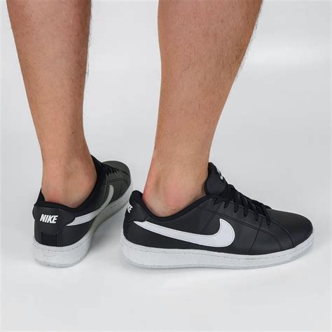 nike court royal 2 herren|Nike court royale 2 black.